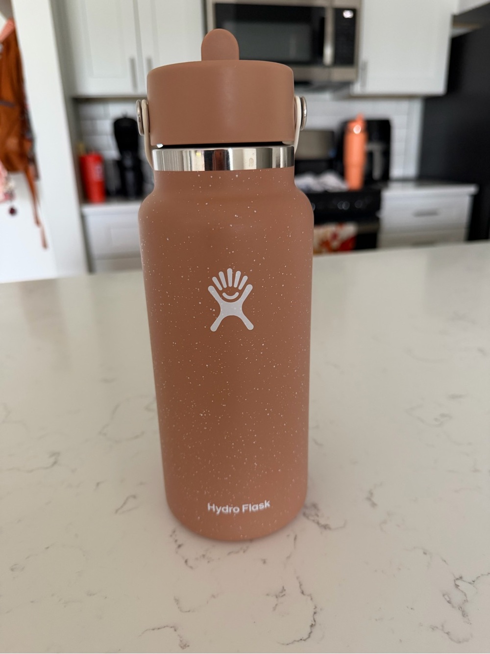 Hydroflask 32oz